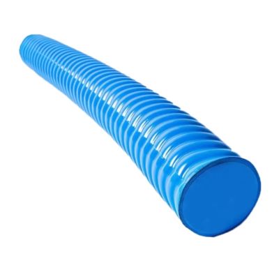 Kalite  Pool Noodles Fabrika